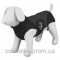 Trixie (Трикси) King of Dogs Coat Зимнее пальто для собак S 36 см