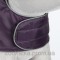 Trixie (Трикси) Orléans Coat Зимняя куртка Orléans Coat для собак S 35 см