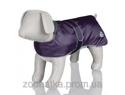 Trixie (Трикси) Orléans Coat Зимняя куртка Orléans Coat для собак S 35 см