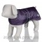 Trixie (Трикси) Orléans Coat Зимняя куртка Orléans Coat для собак S 35 см