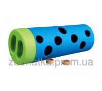 Trixie (Трикси) Snack Roll for Dogs Развивающая игрушка кормушка для собак