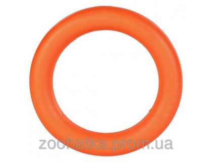Trixie (Трикси) Ring Игрушка для собак Кольцо