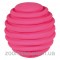 Trixie (Трикси) Flex Ball Игрушка для собак из латекса Мяч гнущийся
