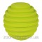 Trixie (Трикси) Flex Ball Игрушка для собак из латекса Мяч гнущийся