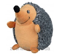 Trixie (Трикси) Hedgehog Мягкая игрушка для собак Ежик