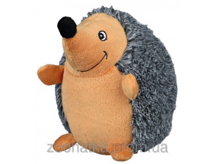 Trixie (Трикси) Hedgehog Мягкая игрушка для собак Ежик