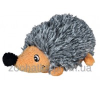 Trixie (Трикси) Hedgehog Мягкая игрушка для собак Ежик