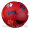 Trixie (Трикси) Snack Ball Игрушка кормушка для собак мяч 7 см