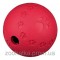 Trixie (Трикси) Snack Ball Игрушка кормушка для собак мяч 9 см