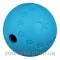 Trixie (Трикси) Snack Ball Игрушка кормушка для собак мяч 9 см