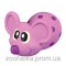 Trixie (Трикси) Mouse Игрушка для собак Мышь из латекса