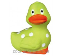 Trixie (Трикси) Duck Игрушка для собак Уточка из латекса
