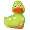Trixie (Трикси) Duck Игрушка для собак Уточка из латекса