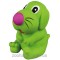 Trixie (Трикси) Dog Игрушка для собак Собака из латекса