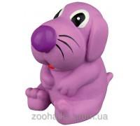 Trixie (Трикси) Dog Игрушка для собак Собака из латекса