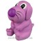 Trixie (Трикси) Dog Игрушка для собак Собака из латекса