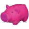 Trixie (Трикси) Pig Игрушка для собак Свинка из латекса