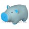 Trixie (Трикси) Pig Игрушка для собак Свинка из латекса