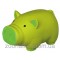 Trixie (Трикси) Pig Игрушка для собак Свинка из латекса