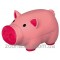 Trixie (Трикси) Pig Игрушка для собак Свинка из латекса