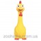 Trixie (Трикси) Bird Игрушка для собак Птица из латекса