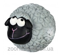 Trixie (Трикси) Sheep Игрушка для собак Овца из латекса