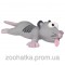 Trixie (Трикси) Rat or Mouse Игрушка для собак Крыса или Мышь из латекса