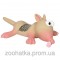 Trixie (Трикси) Rat or Mouse Игрушка для собак Крыса или Мышь из латекса