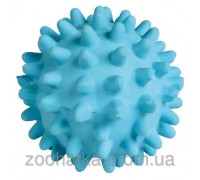 Trixie (Трикси) Hedgehog Ball Игрушка для собак Мяч Ёж из латекса