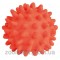 Trixie (Трикси) Hedgehog Ball Игрушка для собак Мяч Ёж из латекса