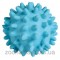 Trixie (Трикси) Hedgehog Ball Игрушка для собак Мяч Ёж из латекса