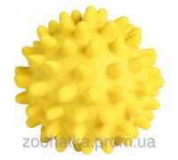 Trixie (Трикси) Hedgehog Ball Игрушка для собак Мяч Ёж из латекса