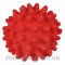 Trixie (Трикси) Hedgehog Ball Игрушка для собак Мяч Ёж из латекса