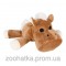 Trixie (Трикси) Assortment Animals Мягкая игрушка для собак Звери в ассортименте