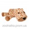 Trixie (Трикси) Assortment Animals Мягкая игрушка для собак Звери в ассортименте