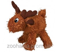 Trixie (Трикси) Elk Мягкая игрушка для собак Лось