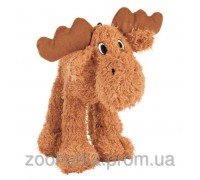 Trixie (Трикси) Elk Мягкая игрушка для собак Лось