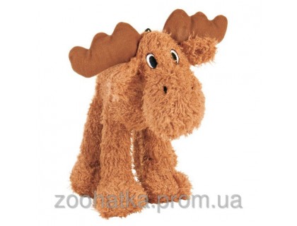 Trixie (Трикси) Elk Мягкая игрушка для собак Лось