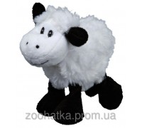 Trixie (Трикси) Sheep Мягкая игрушка для собак Овца