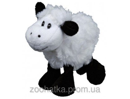 Trixie (Трикси) Sheep Мягкая игрушка для собак Овца