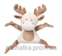Trixie (Трикси) Reindeer Мягкая игрушка для собак Олень
