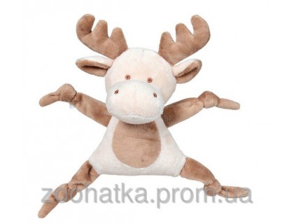 Trixie (Трикси) Reindeer Мягкая игрушка для собак Олень