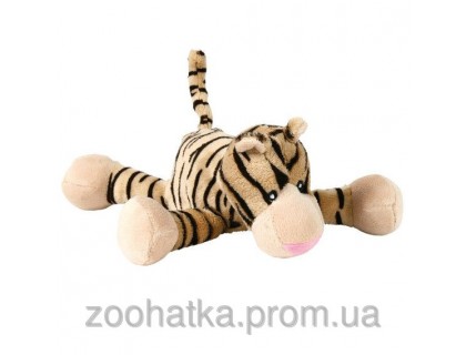 Trixie (Трикси) Tiger Мягкая игрушка для собак Тигр
