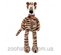 Trixie (Трикси) Tiger Мягкая игрушка для собак Тигр