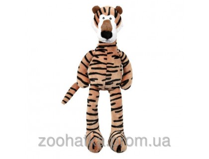 Trixie (Трикси) Tiger Мягкая игрушка для собак Тигр
