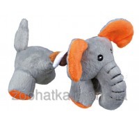 Trixie (Трикси) Assortment Animals Мягкая игрушка для собак Звери в ассортименте