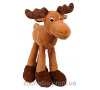 Trixie (Трикси) Elk Мягкая игрушка для собак Лось