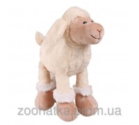 Trixie (Трикси) Sheep Мягкая игрушка для собак Овца
