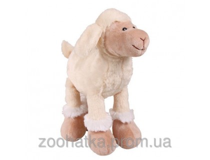Trixie (Трикси) Sheep Мягкая игрушка для собак Овца