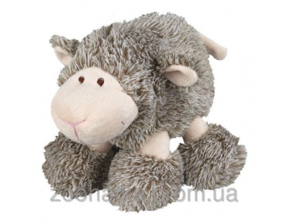 Trixie (Трикси) Sheep Мягкая игрушка для собак Овца